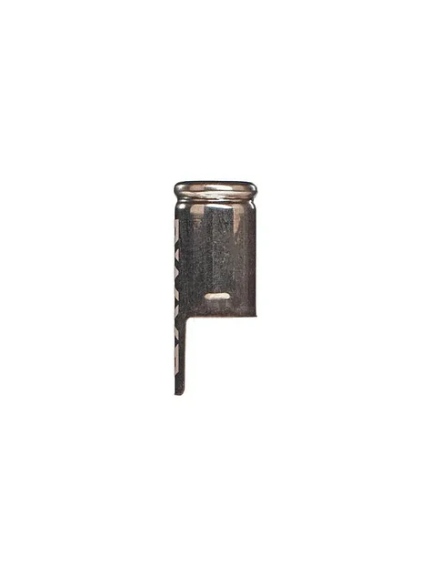Tapa The Captive Cap-Dynavap 1