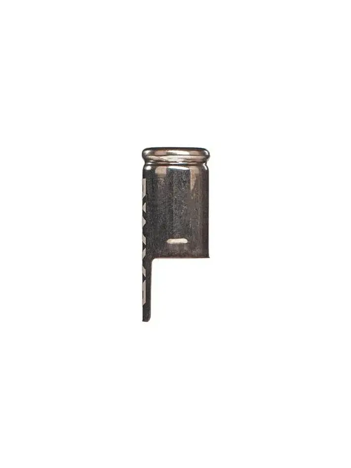 Tapa The Captive Cap-Dynavap 1