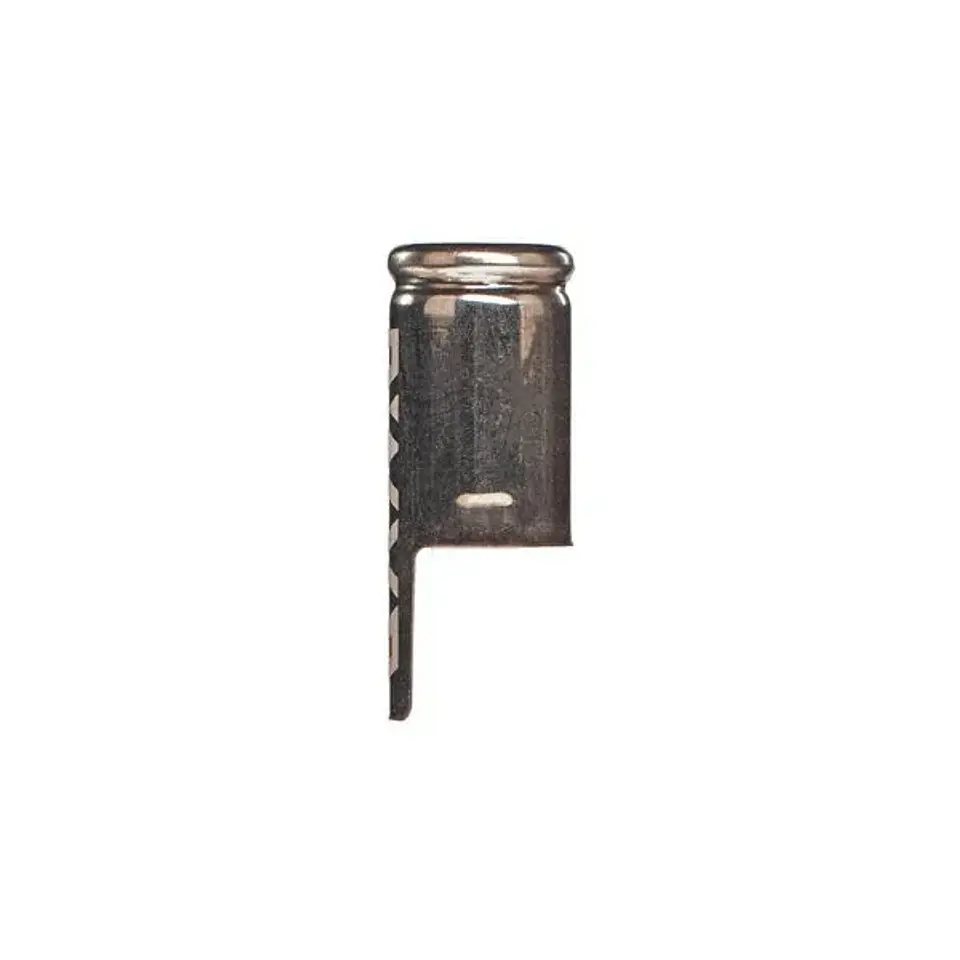 Tapa The Captive Cap-Dynavap 1