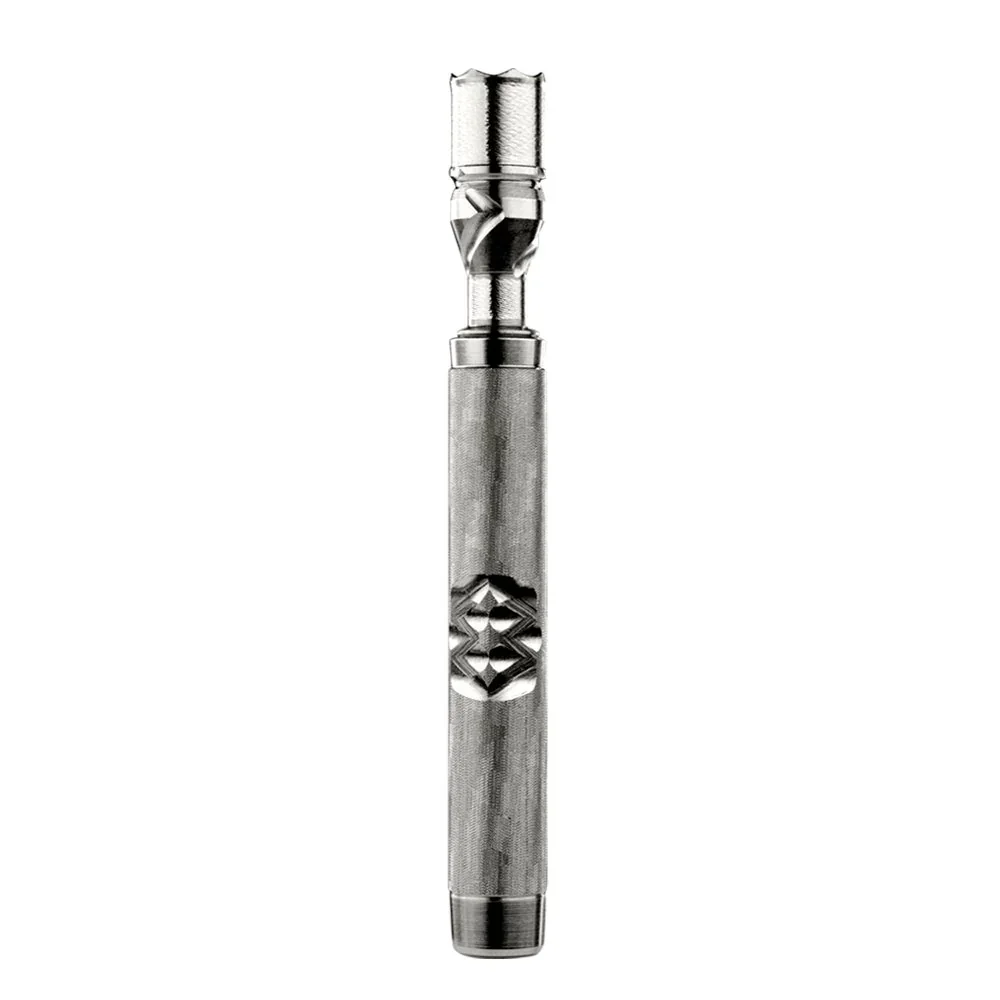 Pack Starter The M7-Dynavap 1