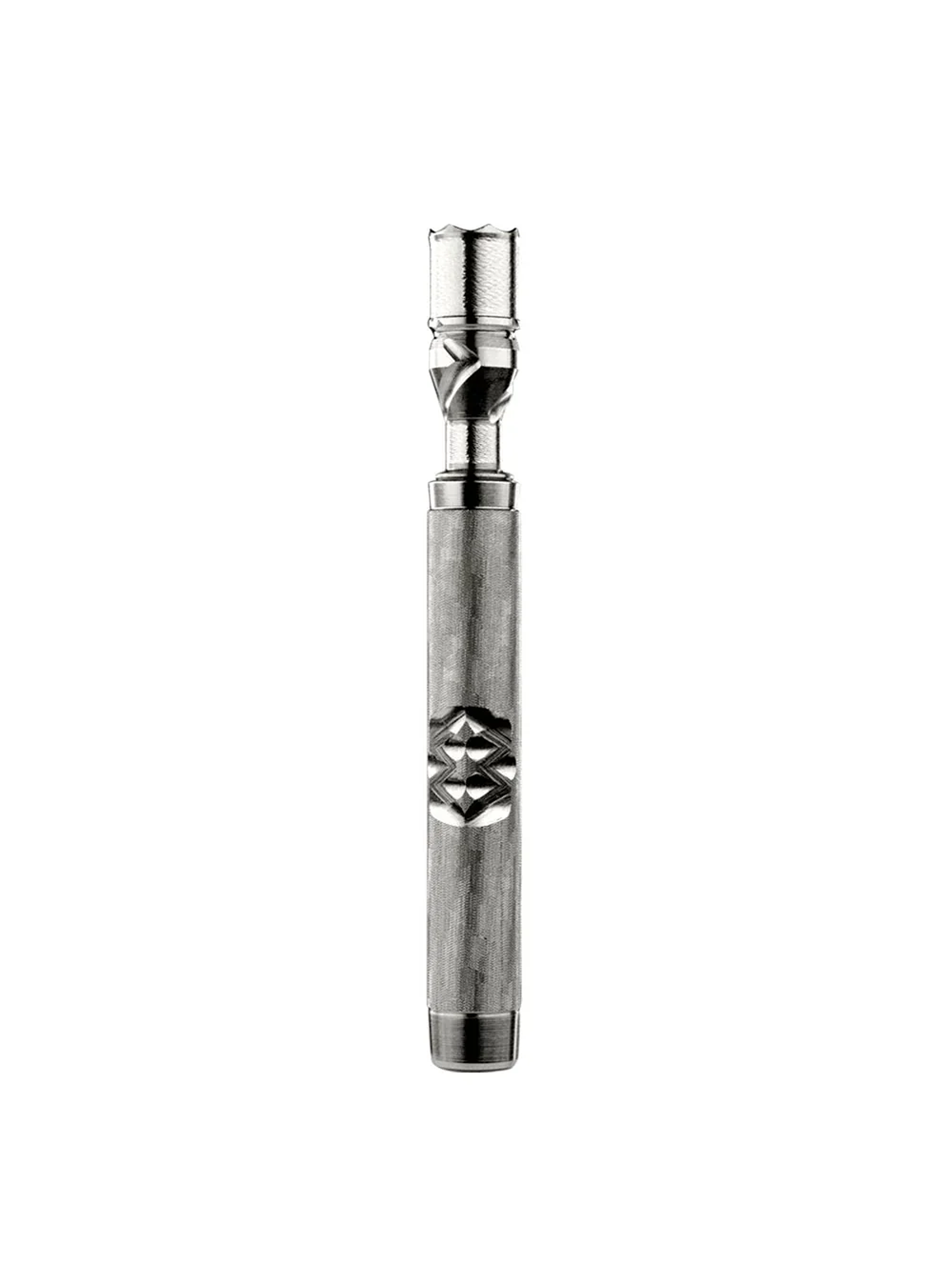 Pack Starter The M7-Dynavap 1