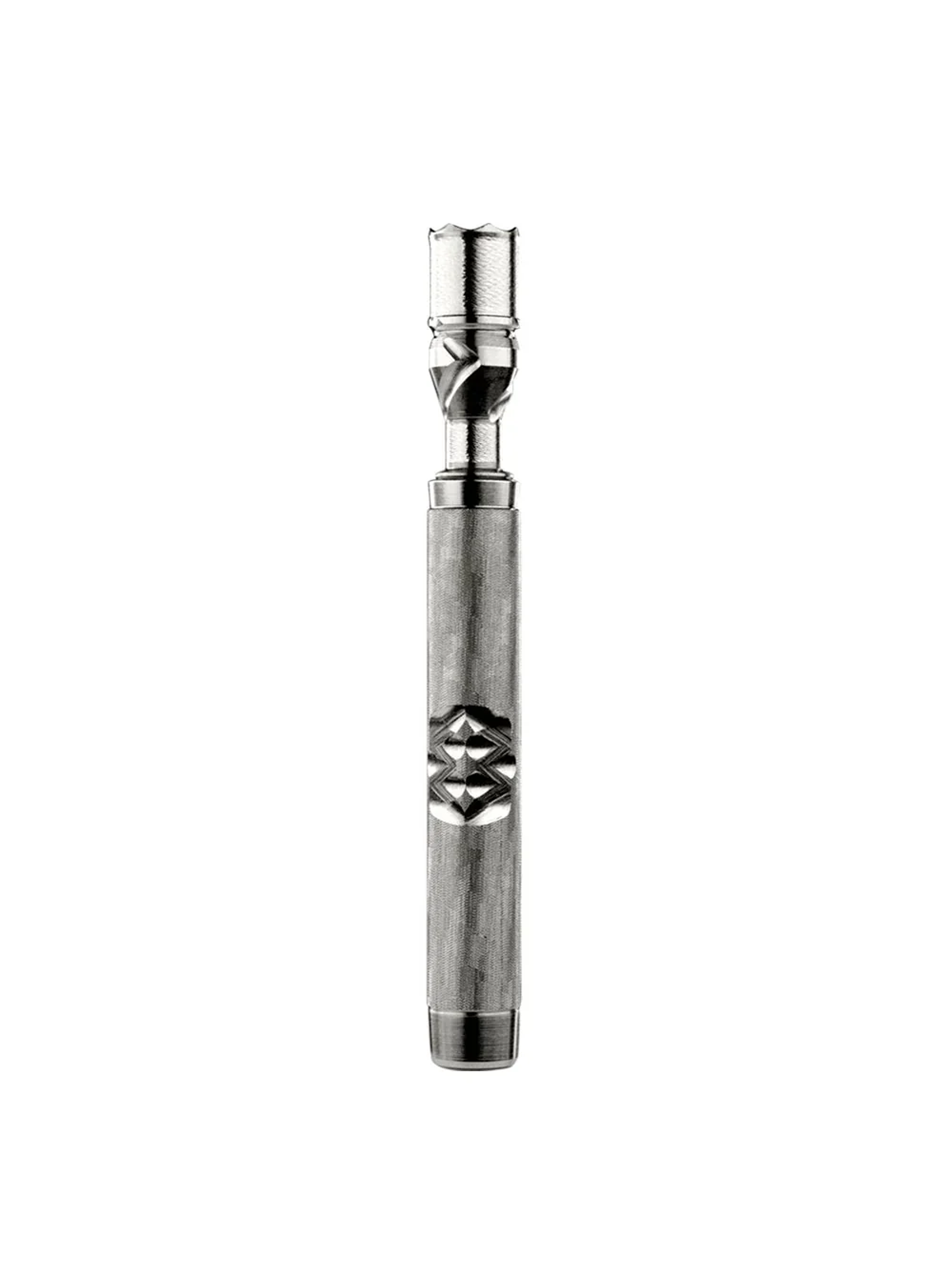 Pack Starter The M7-Dynavap 1