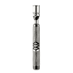 Pack Starter The M7-Dynavap