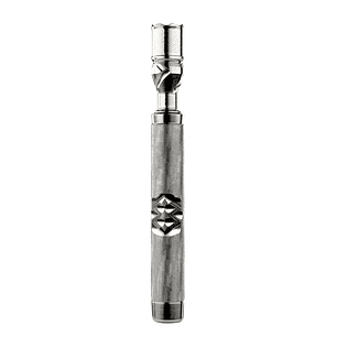 PACK STARTER THE M7-DYNAVAP