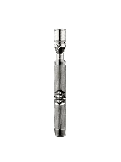 Pack Starter The M7-Dynavap 1