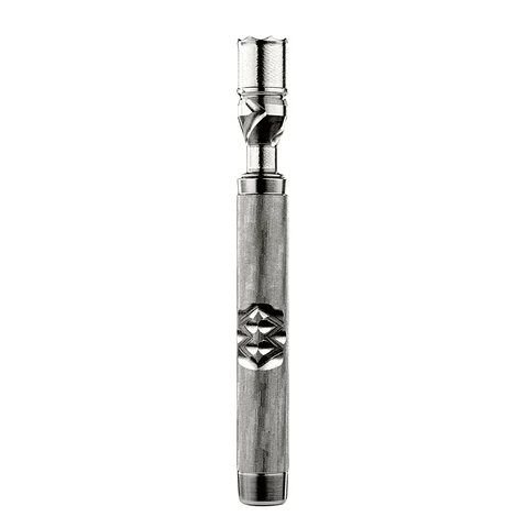 Pack Starter The M7-Dynavap