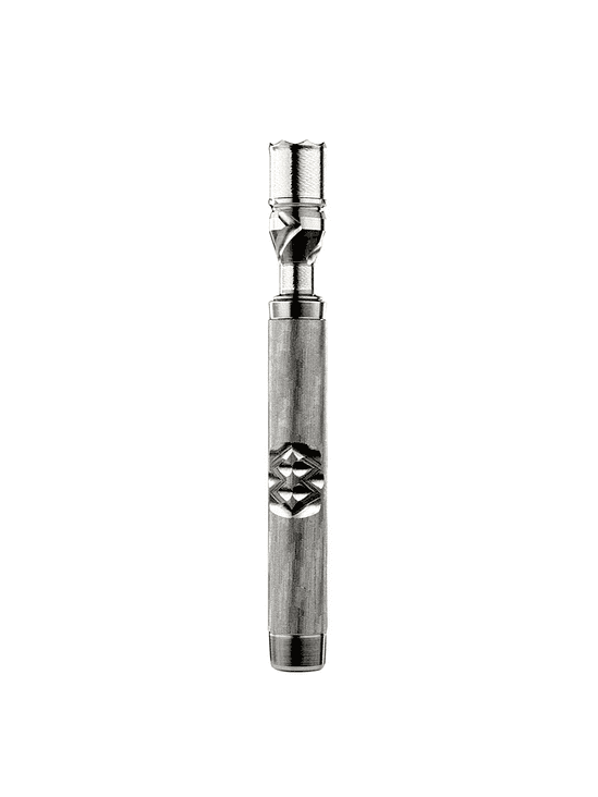 PACK STARTER THE M7-DYNAVAP 1