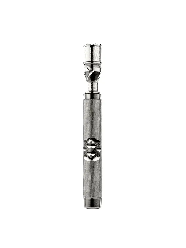 Pack Starter The M7-Dynavap 1