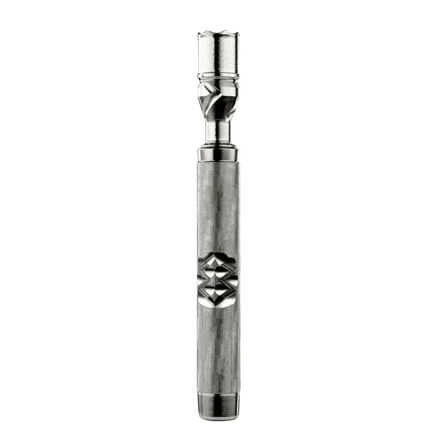 Pack Starter The M7-Dynavap 1