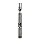 Pack Starter The M7-Dynavap - Miniatura 1