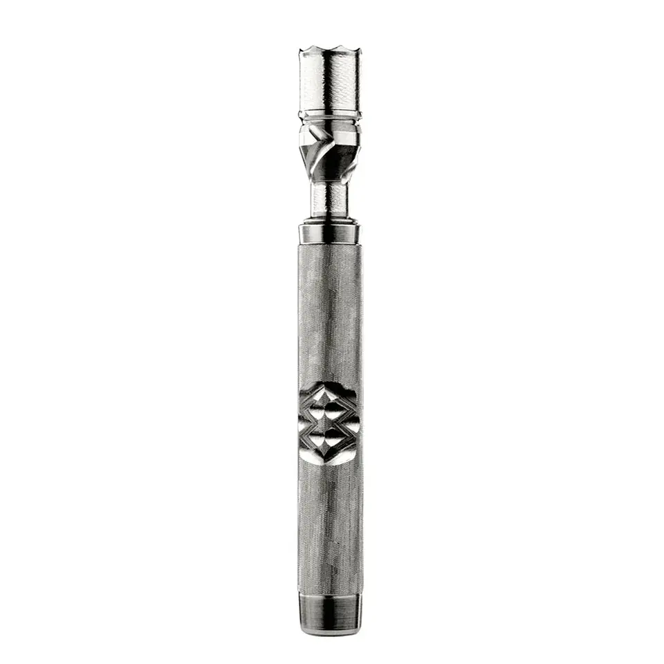 Pack Starter The M7-Dynavap 1