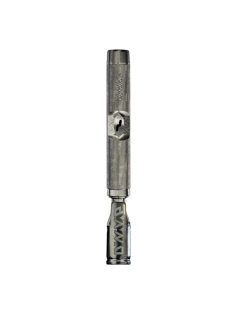 Pack Starter The M7-Dynavap 2