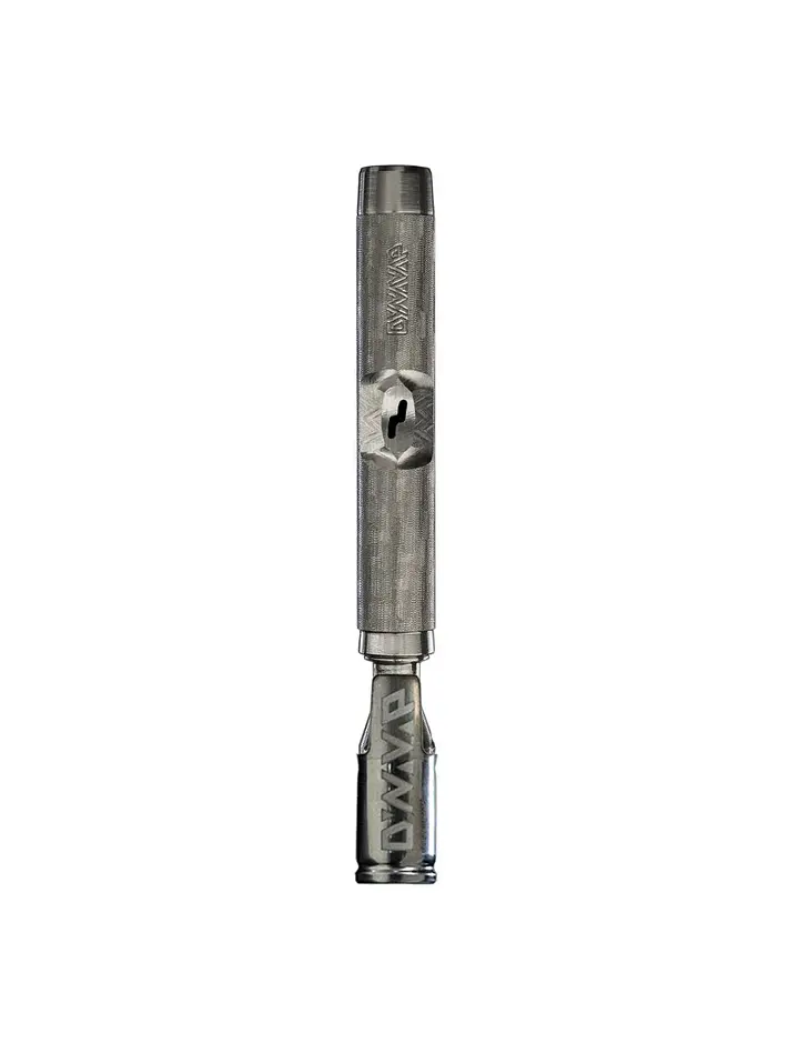 Pack Starter The M7-Dynavap 2