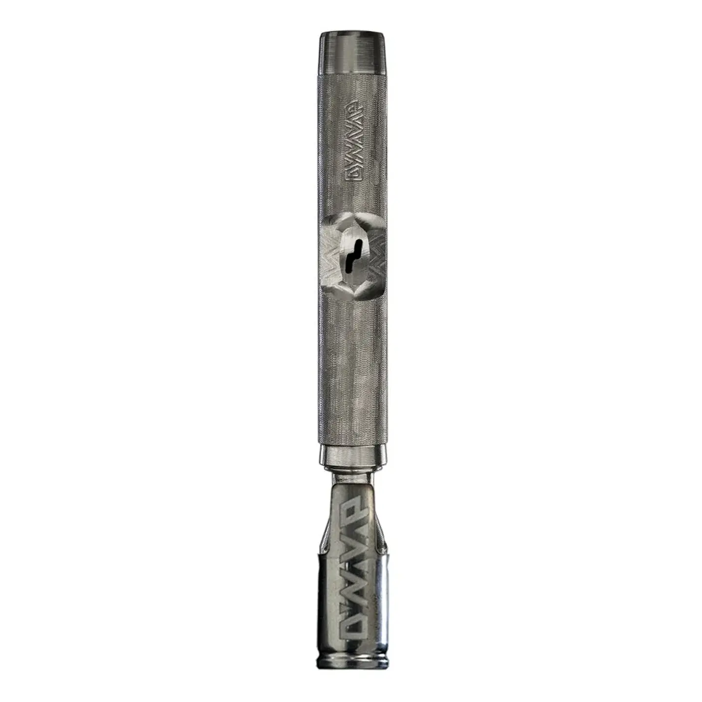 Pack Starter The M7-Dynavap 2