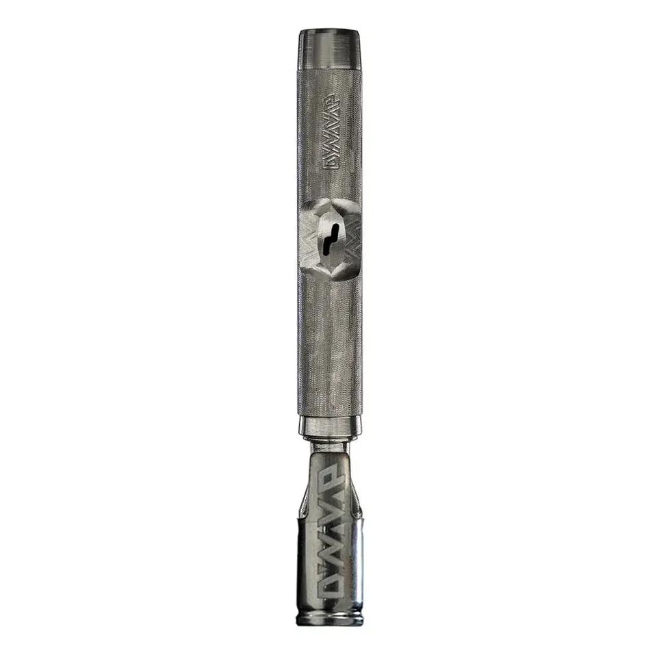 Pack Starter The M7-Dynavap 2