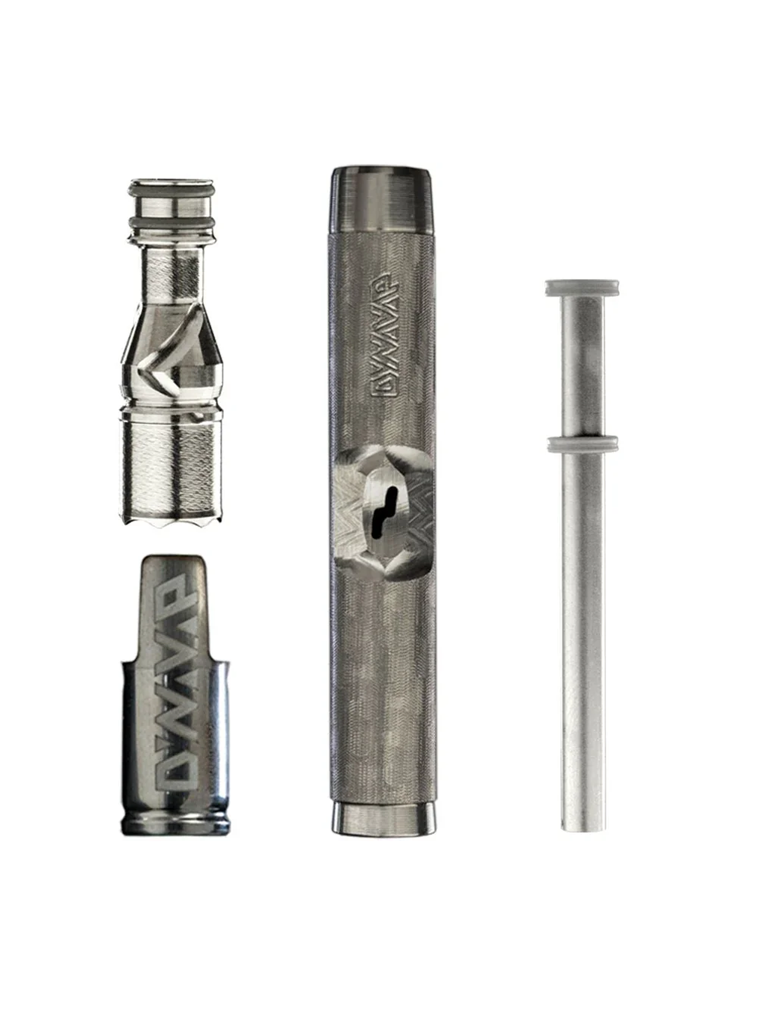 Pack Starter The M7-Dynavap 3