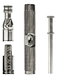PACK STARTER THE M7-DYNAVAP - Miniatura 3