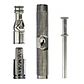 Pack Starter The M7-Dynavap - Miniatura 3