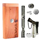 Pack Starter The M7-Dynavap - Miniatura 4