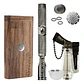 Pack Starter The M7-Dynavap - Miniatura 5
