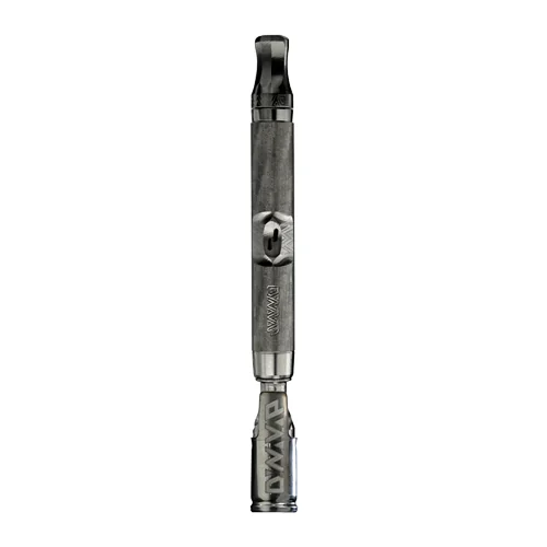 Vaporizador Dynavap M 7 - Regular 1