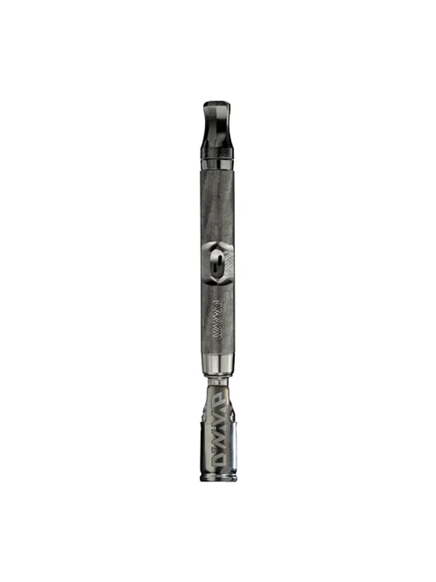 Vaporizador Dynavap M 7 - Regular 1
