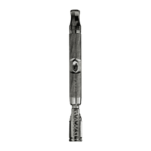 Vaporizador Dynavap M 7 - Regular