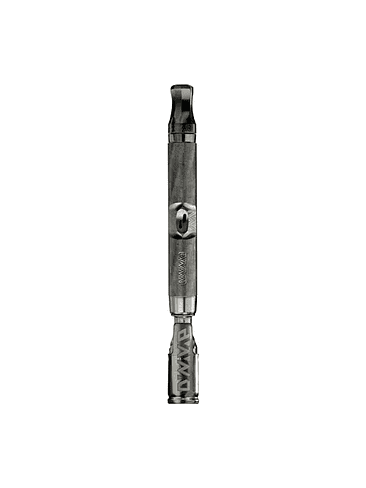 VAPORIZADOR DYNAVAP M 7 - REGULAR 1