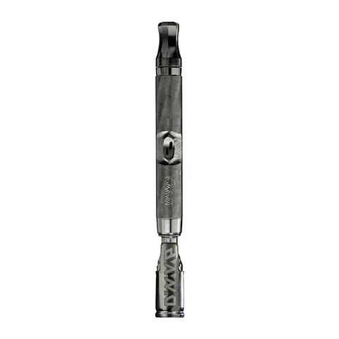 Vaporizador Dynavap M 7 - Regular