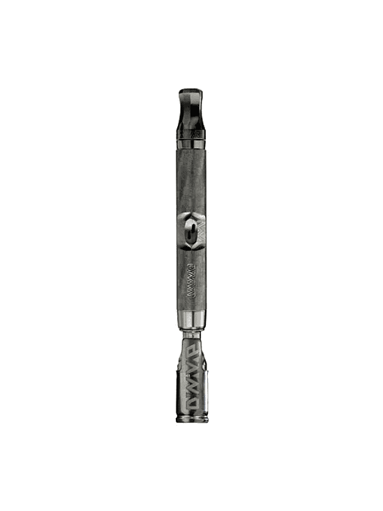 VAPORIZADOR DYNAVAP M 7 - REGULAR 1