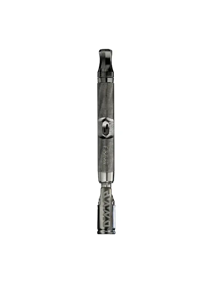 Vaporizador Dynavap M 7 - Regular 1