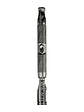 VAPORIZADOR DYNAVAP M 7 - REGULAR - Miniatura 1