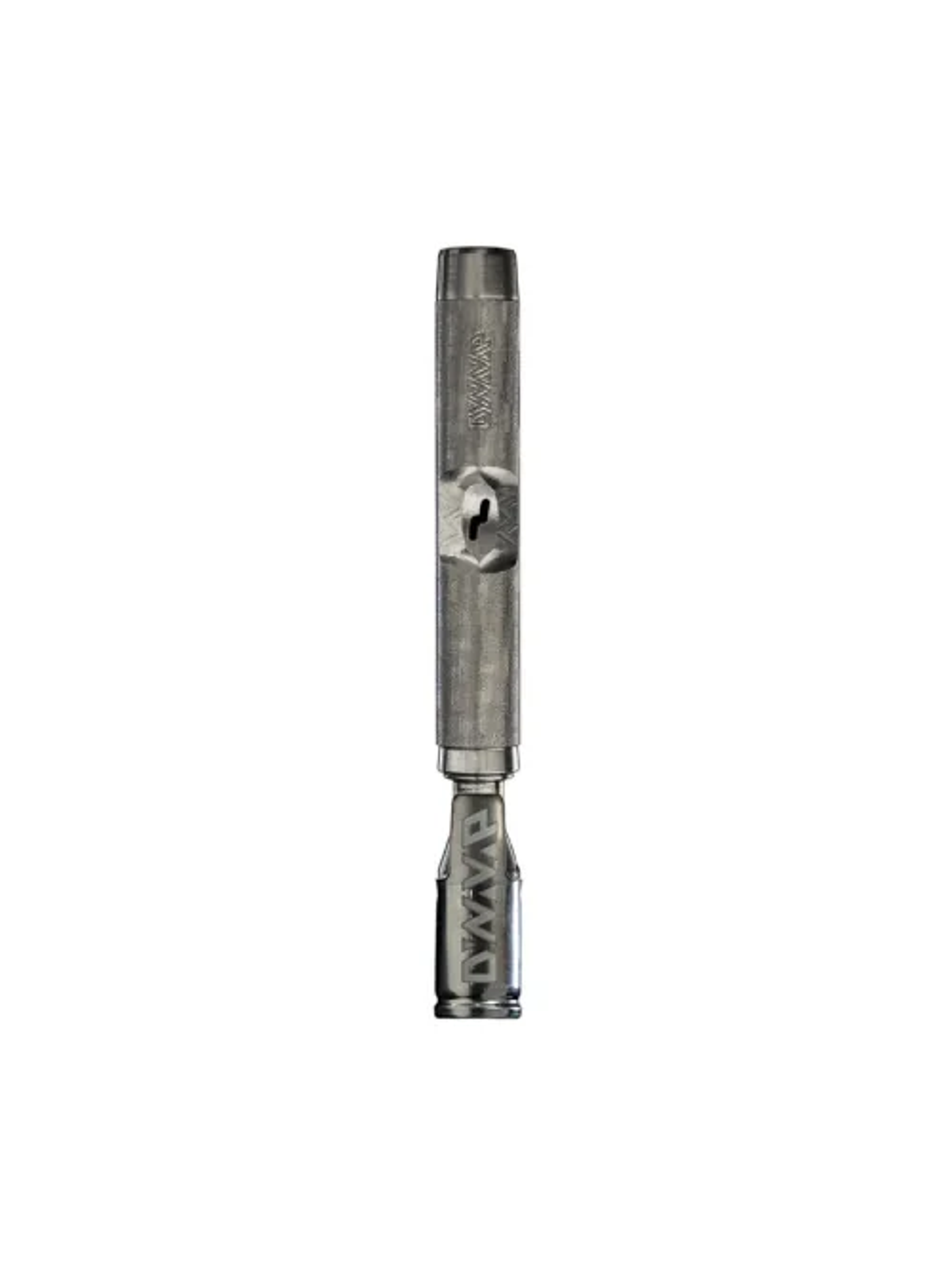 Vaporizador Dynavap M 7 - Regular 2