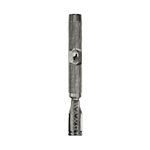 Vaporizador Dynavap M 7 - Regular