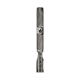 VAPORIZADOR DYNAVAP M 7 - REGULAR