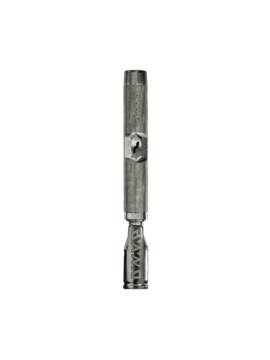 VAPORIZADOR DYNAVAP M 7 - REGULAR 2