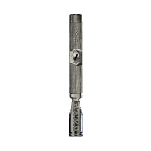 Vaporizador Dynavap M 7 - Regular 3