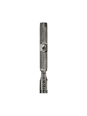VAPORIZADOR DYNAVAP M 7 - REGULAR 3
