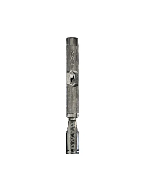 Vaporizador Dynavap M 7 - Regular 3