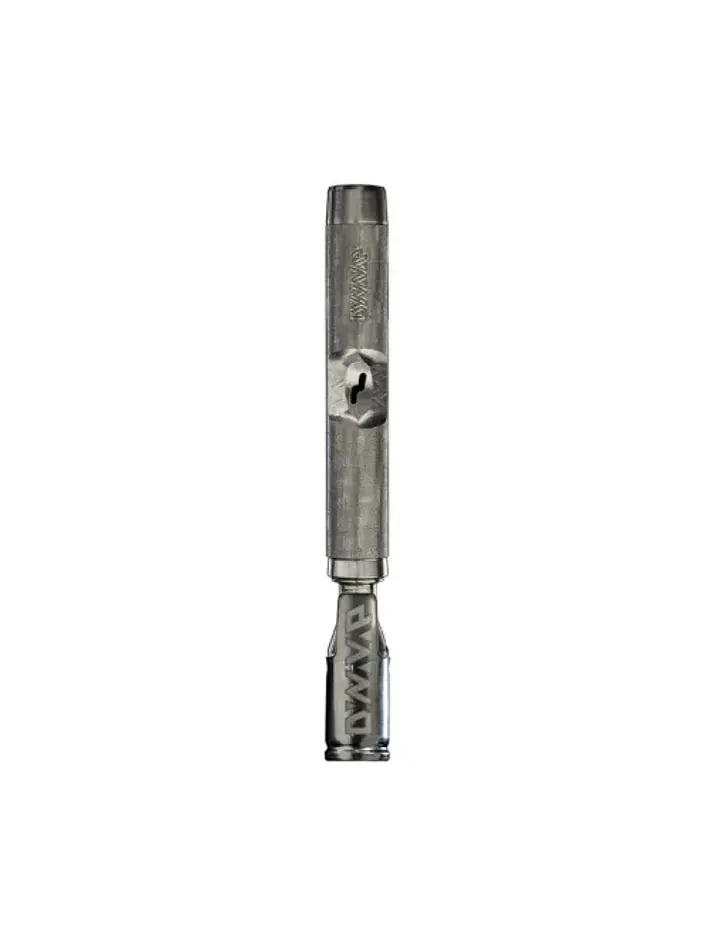 Vaporizador Dynavap M 7 - Regular 3
