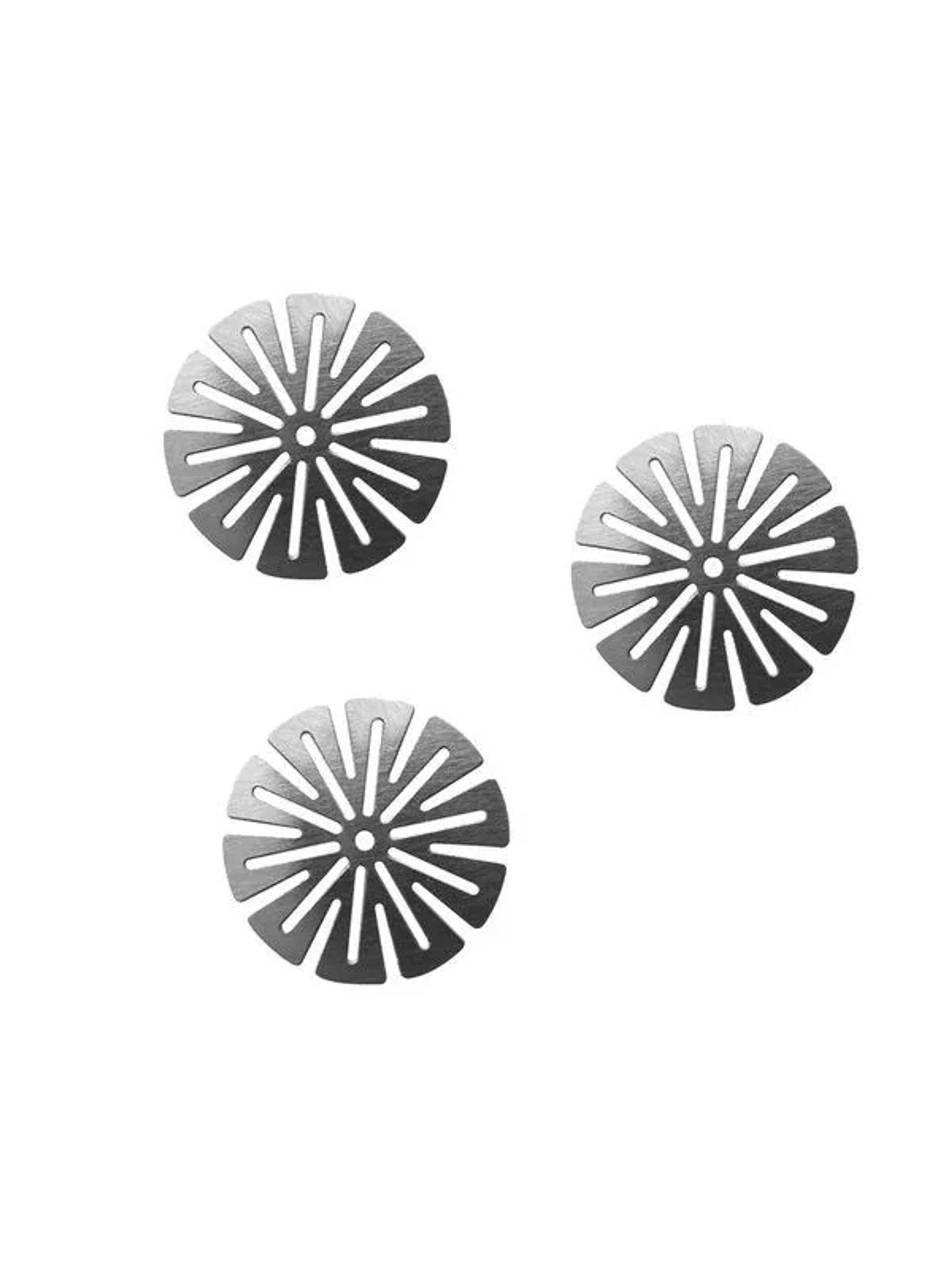 Repuesto Stainless Steel Ccd-Dynavap 1