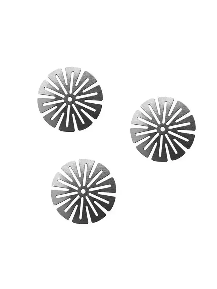 Repuesto Stainless Steel Ccd-Dynavap 1