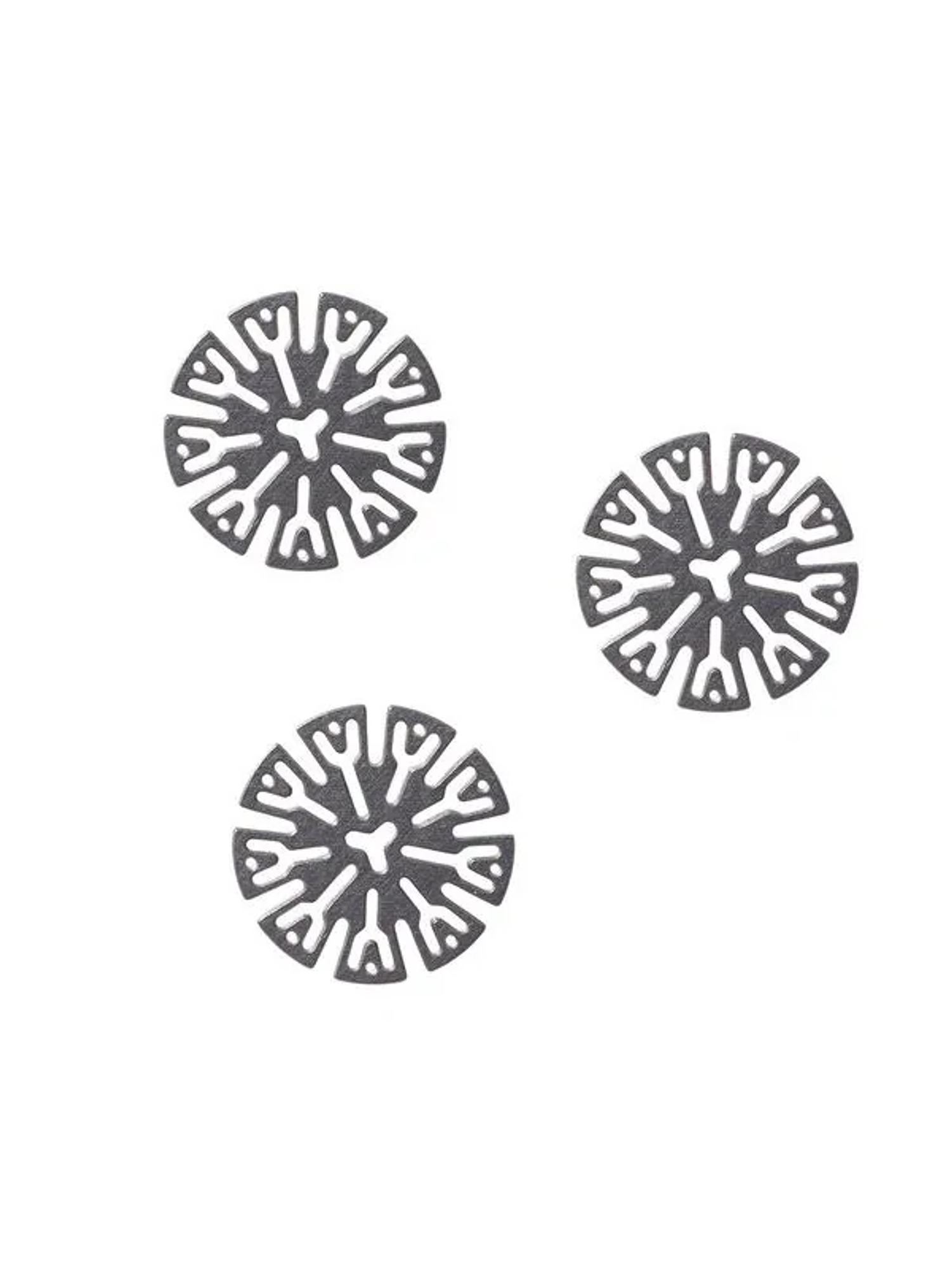 Repuesto Stainless Titanium Ccd-Dynavap 1