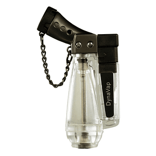 SOPLETE HONEST CLEAR-DYNAVAP