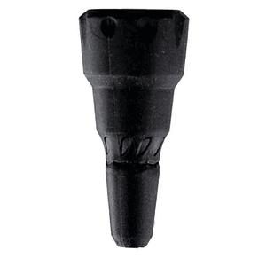 Adaptador Para Pipa De Agua- Dynavap