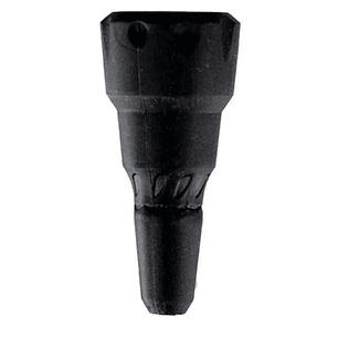 ADAPTADOR PARA PIPA DE AGUA- DYNAVAP