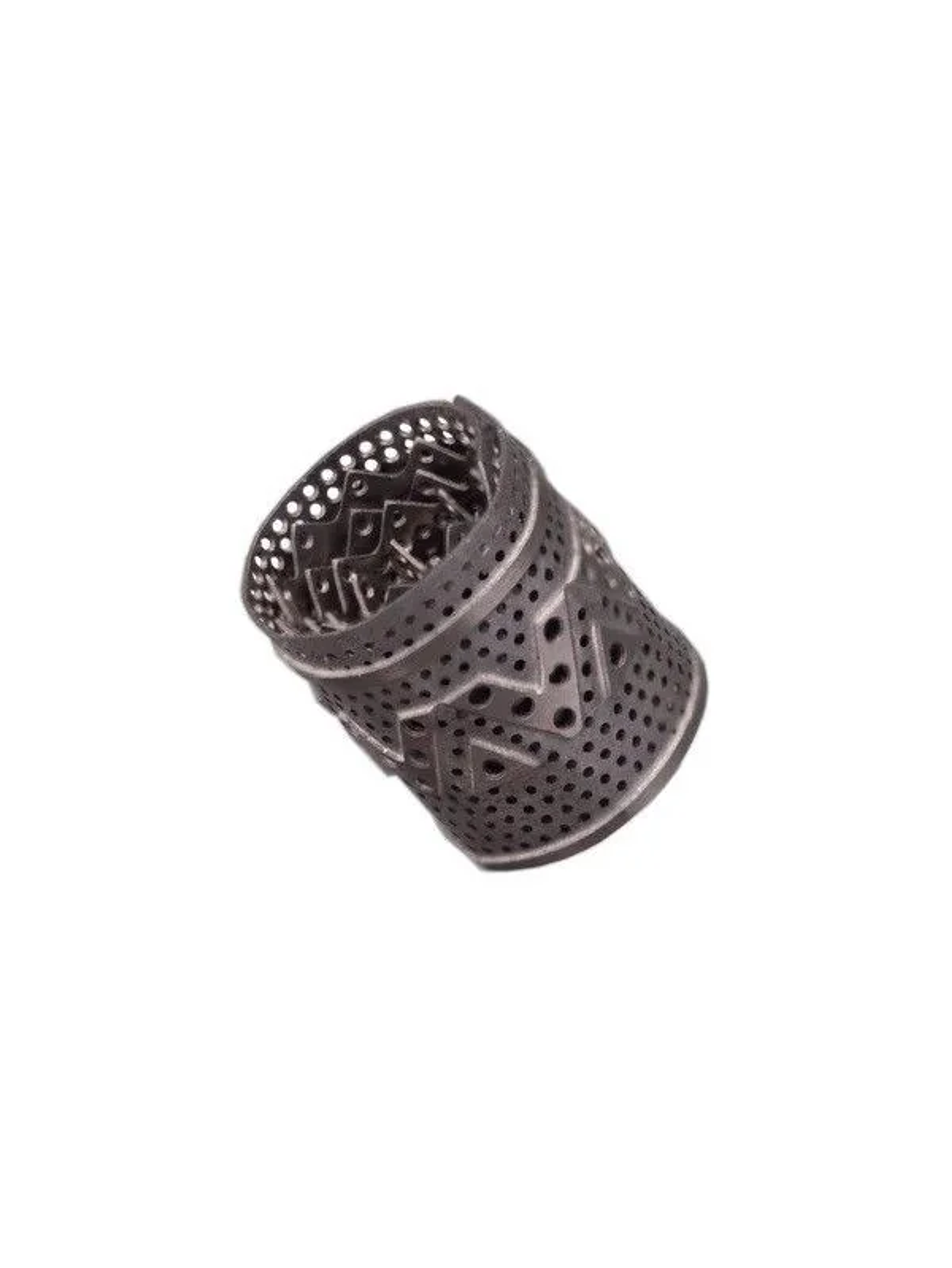 The Dynacoil-Dynavap 1