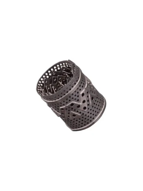 The Dynacoil-Dynavap 1