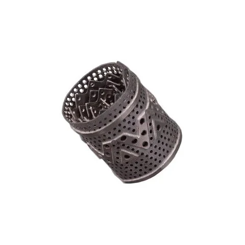 The Dynacoil-Dynavap