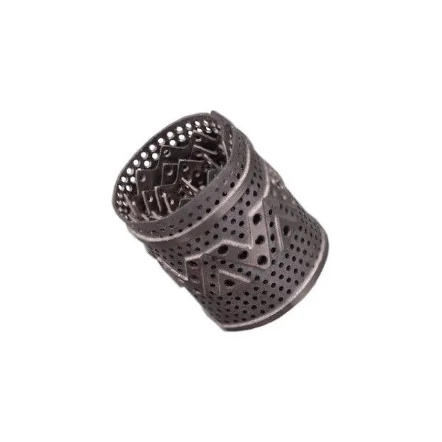 The Dynacoil-Dynavap
